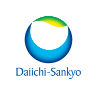Logo-Daiichi Sankyo