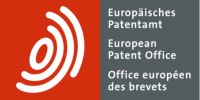 logo-europ-patentamt-tn