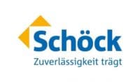 Schoeck-02-tn